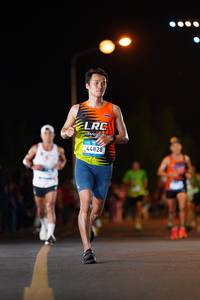 BIB: 44828
                            <button type="button" onclick="openModal(22858056)" class="btn btn-primary btn-sm float-right btn-popup" data-toggle="modal" data-target=".modal-high-quality">
                        <i class="fas fa-shopping-cart"></i> Add to Cart
                    </button>
                                            <button type="button" onclick="isThisMe(22858056, true)" class="btn btn-success btn-sm float-right btn-popup btn-isme hidden" data-toggle="tooltip" data-placement="bottom" title="นี่คือรูปของคุณใช่ไหม คลิกที่นี่เพื่อเอาเข้าอัลบั้ม">
                        <i class="fas fa-plus"></i> Add to album
                    </button>
                    <button type="button" onclick="isThisMe(22858056, false)" class="btn btn-warning btn-sm float-right btn-popup btn-isnotme hidden">
                        <i class="fas fa-ban"></i> Remove from album
                    </button>